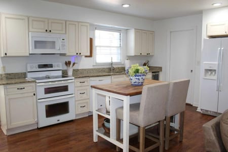Cartersville, GA 30120 Bartow County
