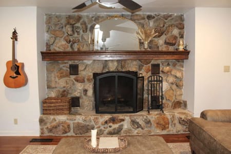 Cartersville, GA 30120 Bartow County
