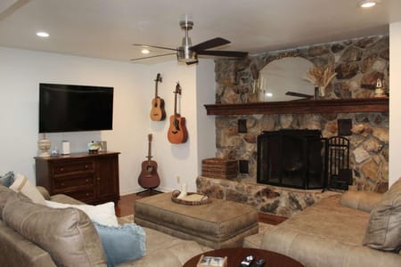 Cartersville, GA 30120 Bartow County