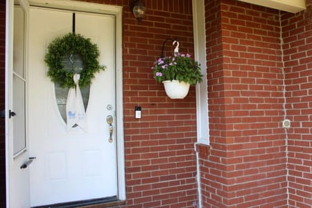 Cartersville, GA 30120 Bartow County