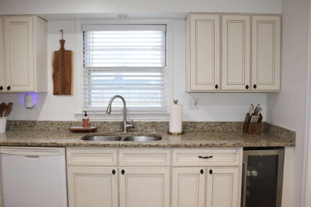 Cartersville, GA 30120 Bartow County