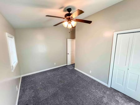 Cartersville, GA 30120 Bartow County