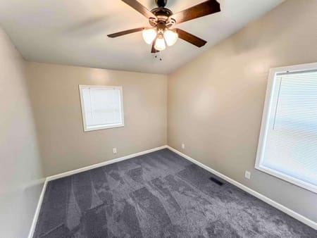 Cartersville, GA 30120 Bartow County