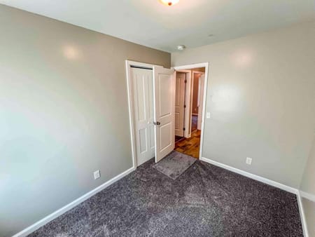 Cartersville, GA 30120 Bartow County