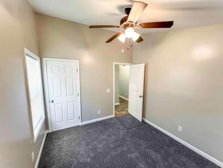 Cartersville, GA 30120 Bartow County
