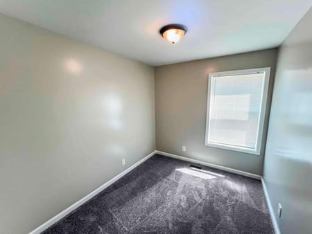 Cartersville, GA 30120 Bartow County