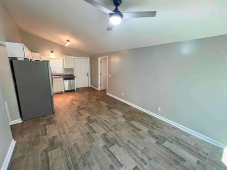Cartersville, GA 30120 Bartow County