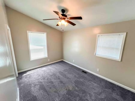 Cartersville, GA 30120 Bartow County