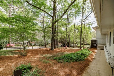 Athens, GA 30606 Clarke County