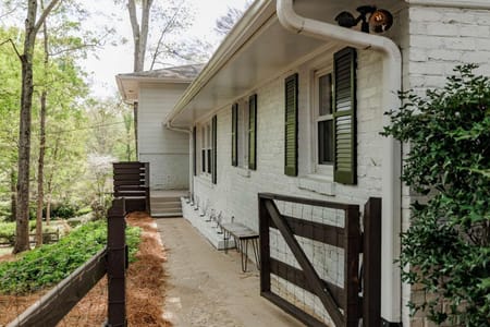 Athens, GA 30606 Clarke County