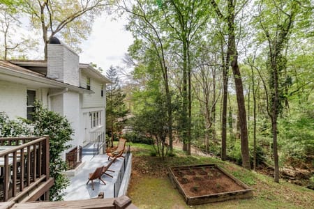 Athens, GA 30606 Clarke County