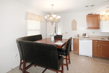 Waverly Hall, GA 31831 Harris County
