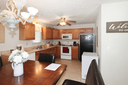 Waverly Hall, GA 31831 Harris County
