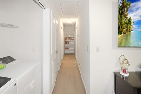 Waverly Hall, GA 31831 Harris County