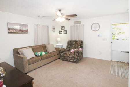 Waverly Hall, GA 31831 Harris County