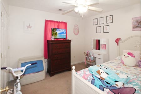 Waverly Hall, GA 31831 Harris County
