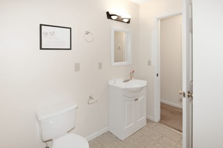 Waverly Hall, GA 31831 Harris County