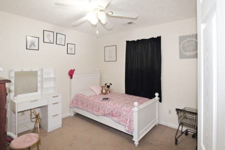 Waverly Hall, GA 31831 Harris County