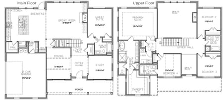 Watkinsville, GA 30677 Oconee County