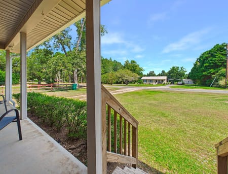 Unadilla, GA 31091 Dooly County