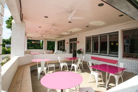 Watkinsville, GA 30677 Oconee County