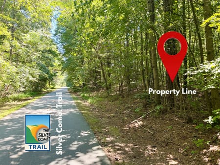 Powder Springs, GA 30127 Cobb County