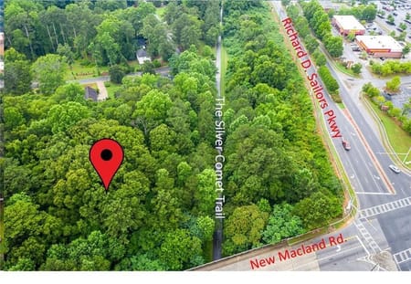 Powder Springs, GA 30127 Cobb County