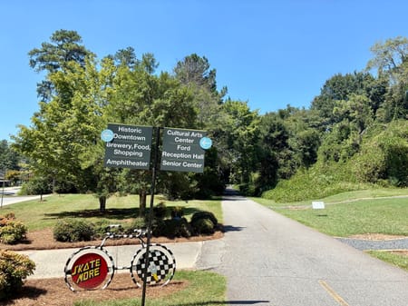 Powder Springs, GA 30127 Cobb County