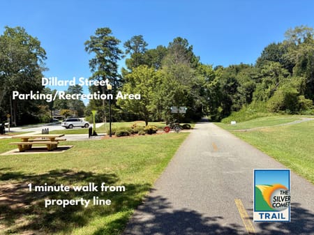 Powder Springs, GA 30127 Cobb County