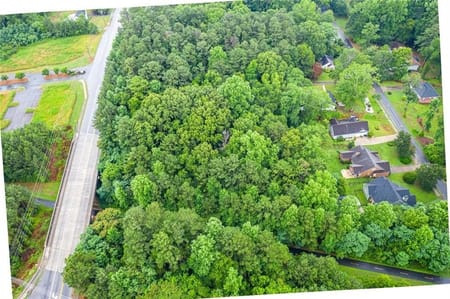Powder Springs, GA 30127 Cobb County