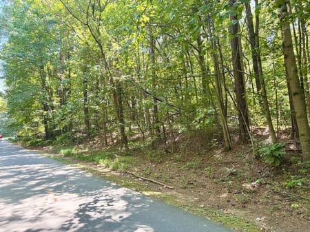 Powder Springs, GA 30127 Cobb County