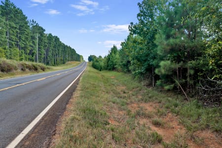 Monticello, GA 31064 Jasper County