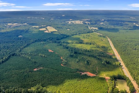 Monticello, GA 31064 Jasper County