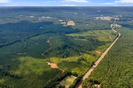 Monticello, GA 31064 Jasper County