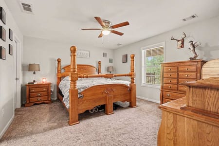 Maysville, GA 30558 Jackson County