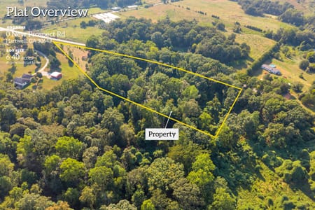 Hartwell, GA 30643 Hart County