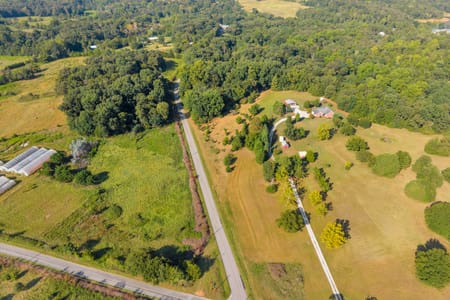 Hartwell, GA 30643 Hart County