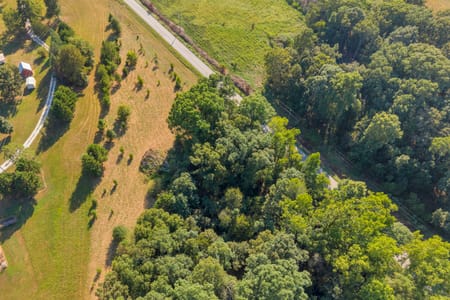 Hartwell, GA 30643 Hart County