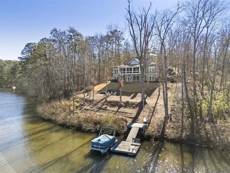 Newnan, GA 30263 Coweta County