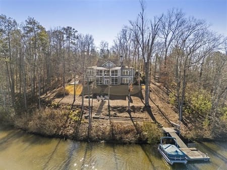 Newnan, GA 30263 Coweta County
