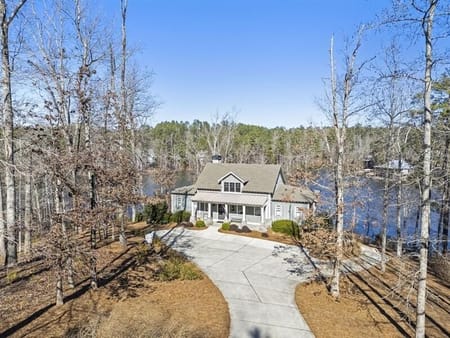 Newnan, GA 30263 Coweta County