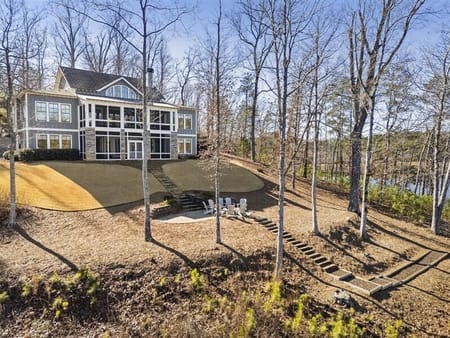 Newnan, GA 30263 Coweta County