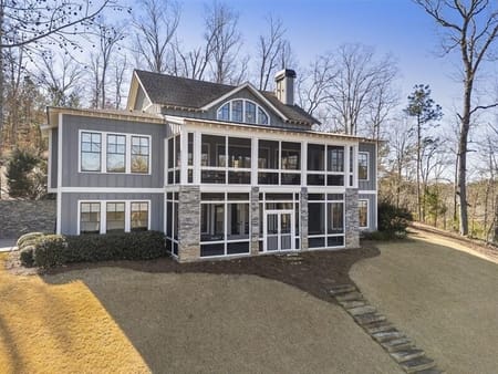 Newnan, GA 30263 Coweta County