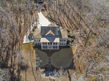 Newnan, GA 30263 Coweta County