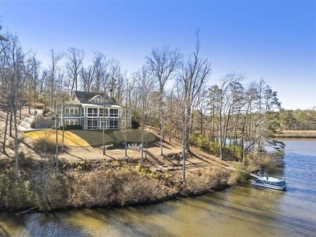 Newnan, GA 30263 Coweta County
