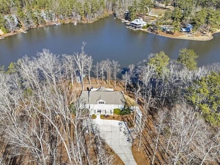 Newnan, GA 30263 Coweta County