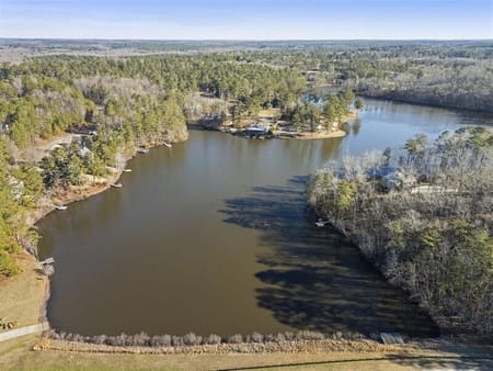 Newnan, GA 30263 Coweta County