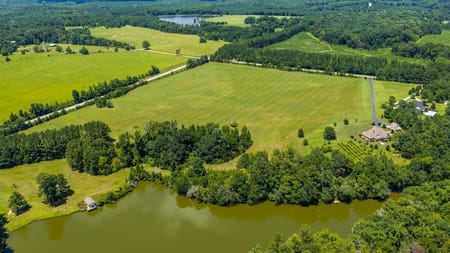 Gray, GA 31032 Jones County