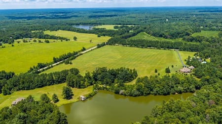 Gray, GA 31032 Jones County