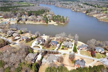 Covington, GA 30014 Walton County